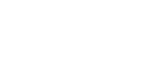 UNFPA