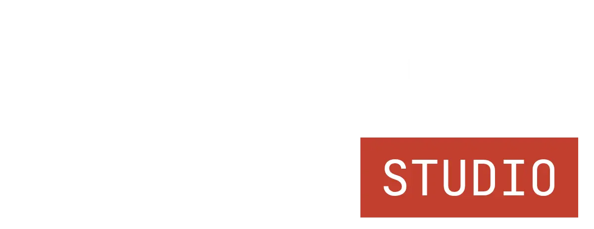 Translexi Studio