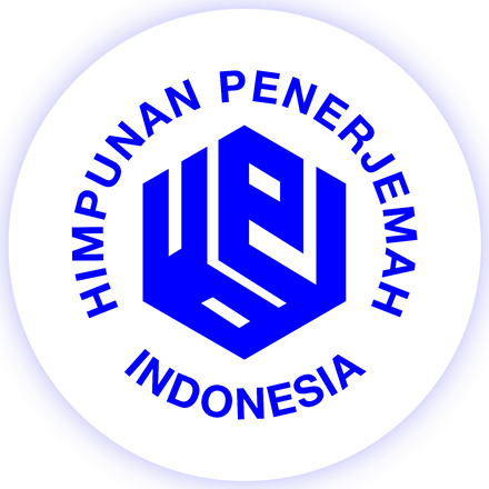 HPI